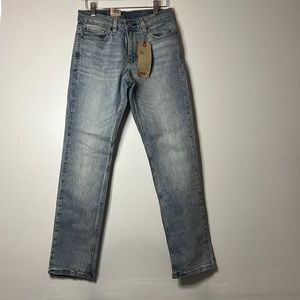 Men’s Levi’s jeans 511 Slim
